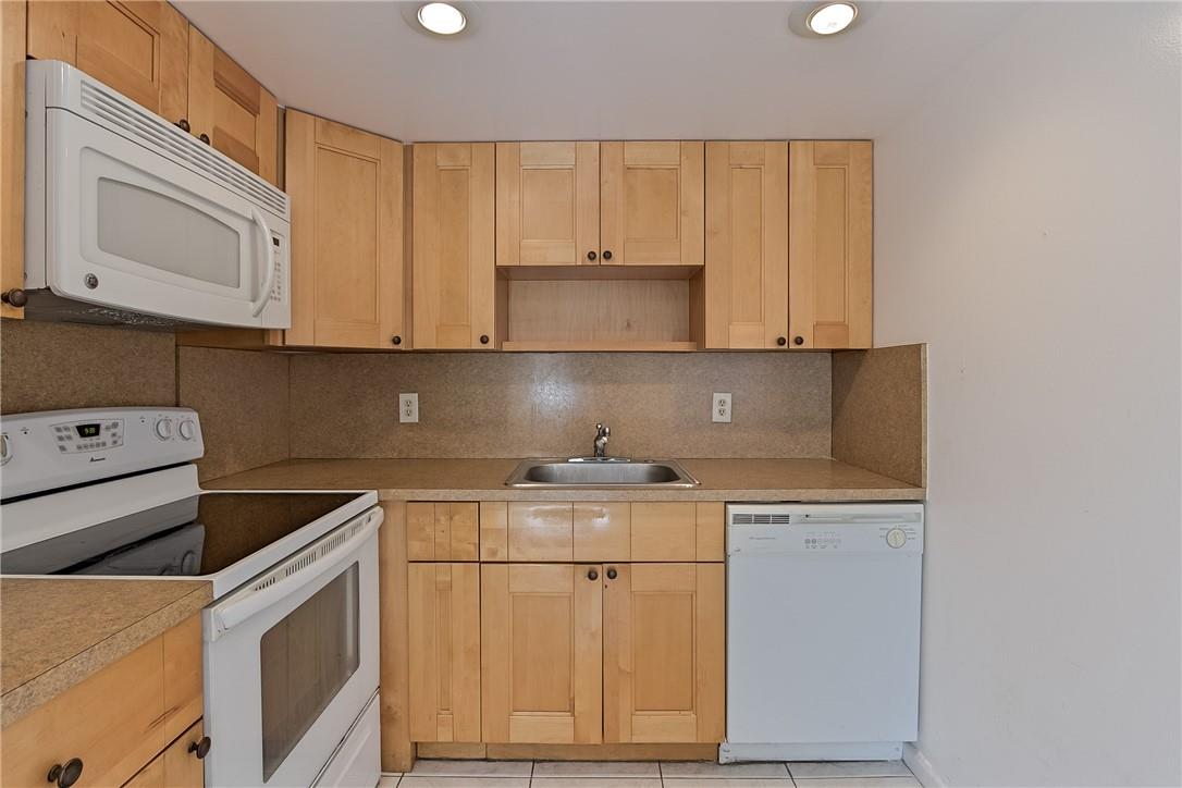 Century Village - Residential