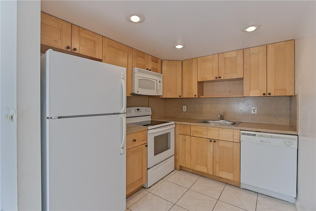 Century Village - Residential