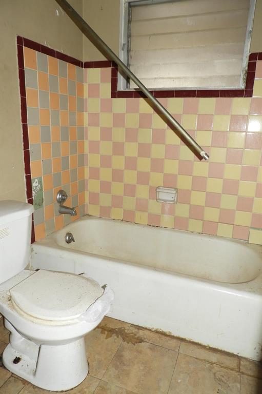 SUNNY ACRES SUBDIVISION - Residential