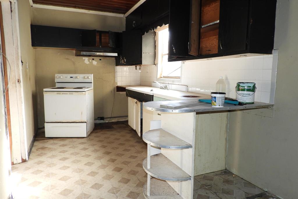 SUNNY ACRES SUBDIVISION - Residential