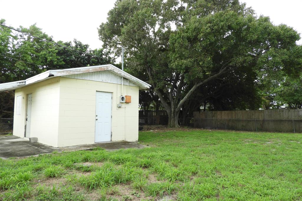 SUNNY ACRES SUBDIVISION - Residential