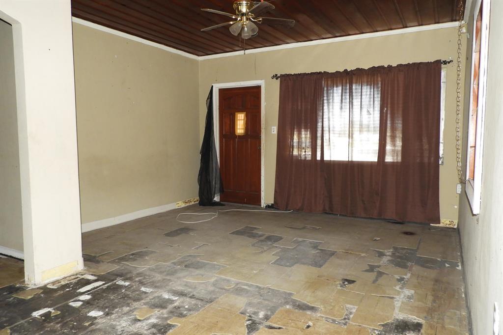 SUNNY ACRES SUBDIVISION - Residential