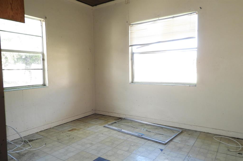 SUNNY ACRES SUBDIVISION - Residential