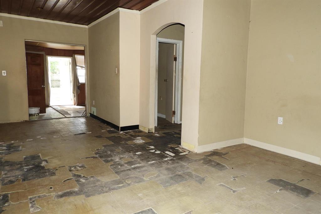 SUNNY ACRES SUBDIVISION - Residential