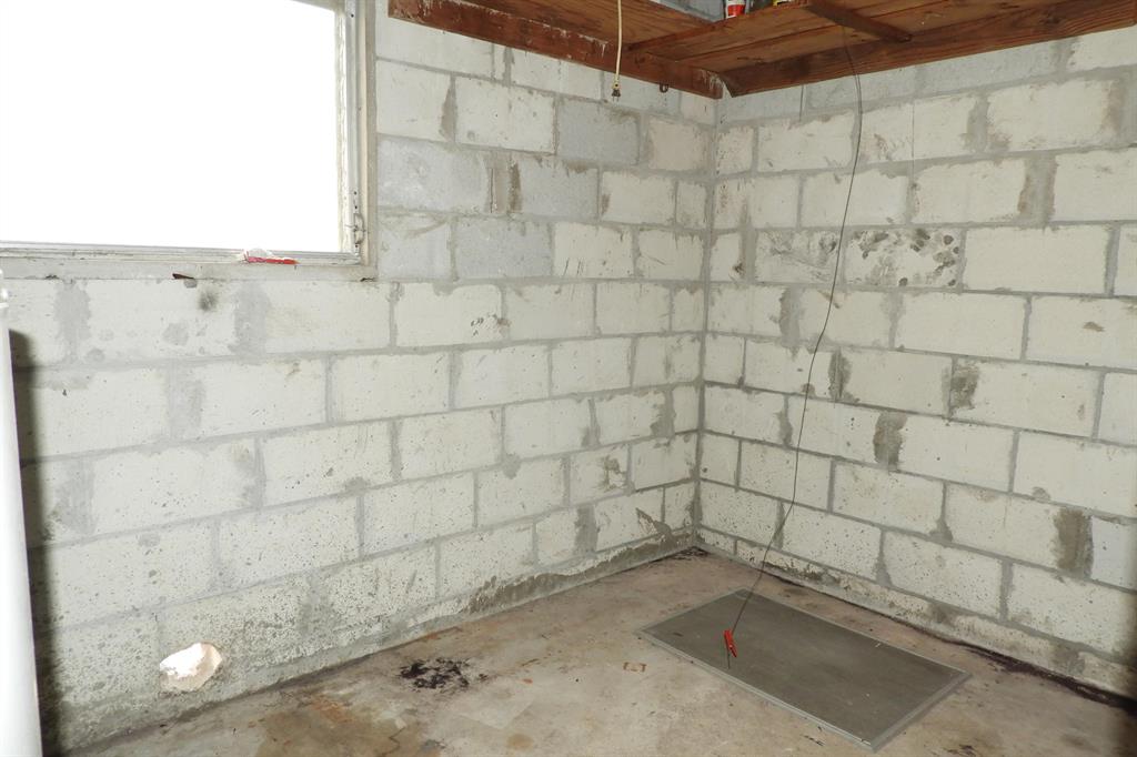 SUNNY ACRES SUBDIVISION - Residential