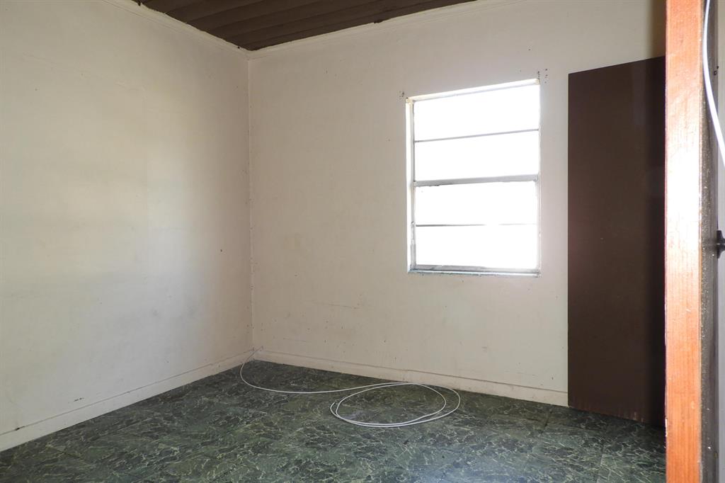 SUNNY ACRES SUBDIVISION - Residential