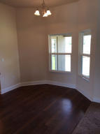 PORT ST LUCIE SECTION 33 - Residential