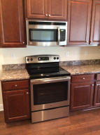 PORT ST LUCIE SECTION 33 - Residential