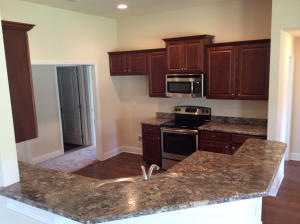 PORT ST LUCIE SECTION 33 - Residential