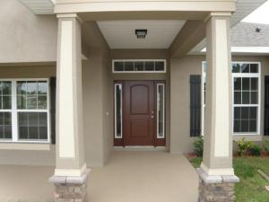 PORT ST LUCIE SECTION 33 - Residential