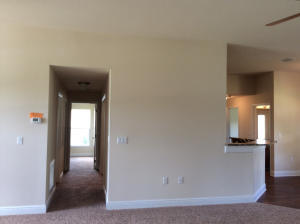 PORT ST LUCIE SECTION 33 - Residential