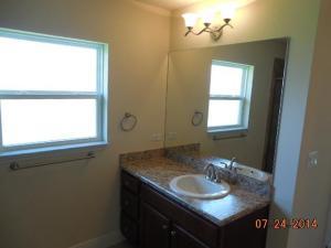 PORT ST LUCIE SECTION 33 - Residential