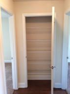 PORT ST LUCIE SECTION 33 - Residential