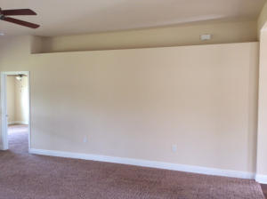 PORT ST LUCIE SECTION 33 - Residential