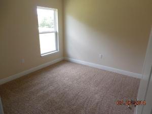 PORT ST LUCIE SECTION 33 - Residential