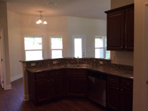 PORT ST LUCIE SECTION 33 - Residential