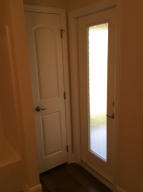 PORT ST LUCIE SECTION 33 - Residential