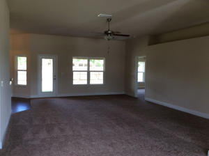 PORT ST LUCIE SECTION 33 - Residential