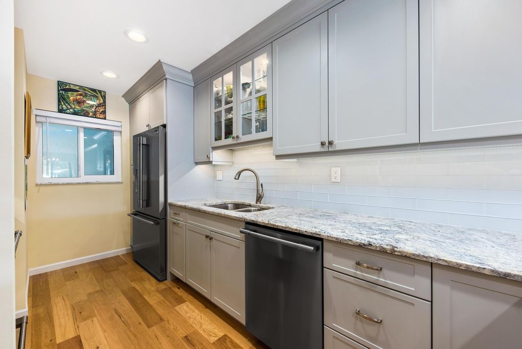 Photo of 175 SE Saint Lucie Boulevard #25, Stuart, FL 34996 (MLS # R11065234)