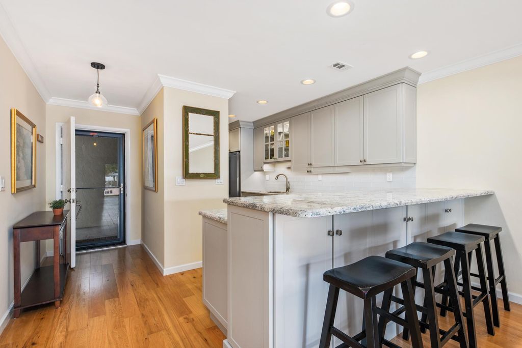 Photo of 175 SE Saint Lucie Boulevard #25, Stuart, FL 34996 (MLS # R11065234)