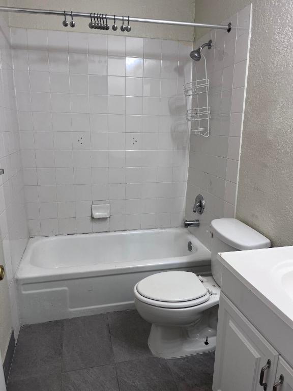 TOWNHOUSES OF PLANTATION - Residential