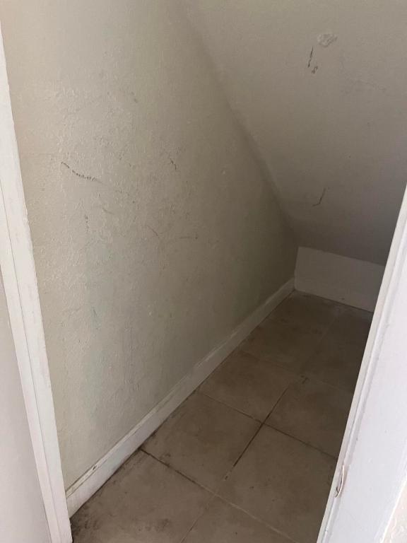 TOWNHOUSES OF PLANTATION - Residential