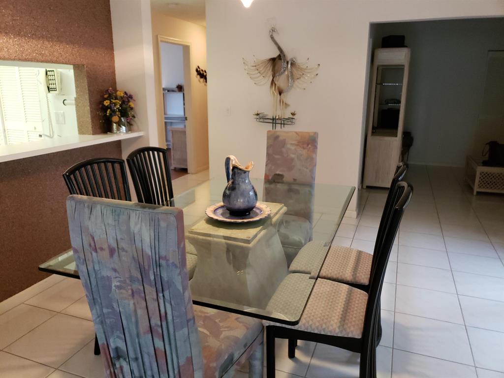 CLEARBROOK VILLAGE CONDO - Residential