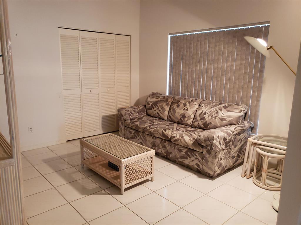 CLEARBROOK VILLAGE CONDO - Residential