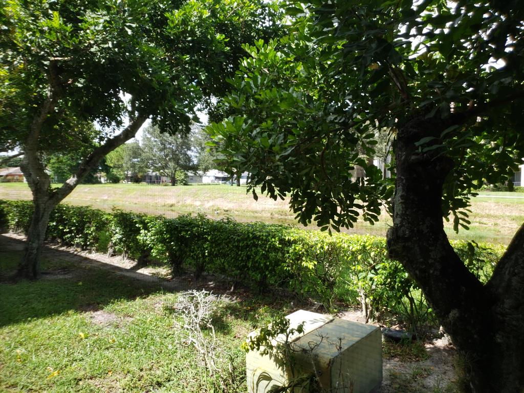 CLEARBROOK VILLAGE CONDO - Residential