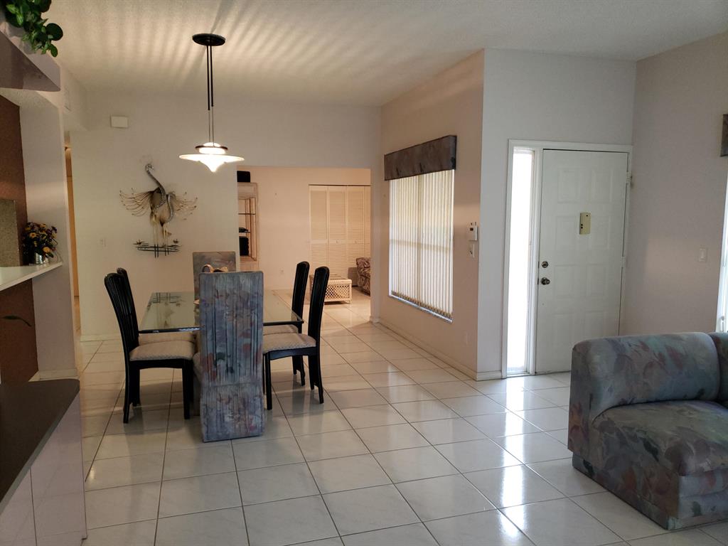 CLEARBROOK VILLAGE CONDO - Residential