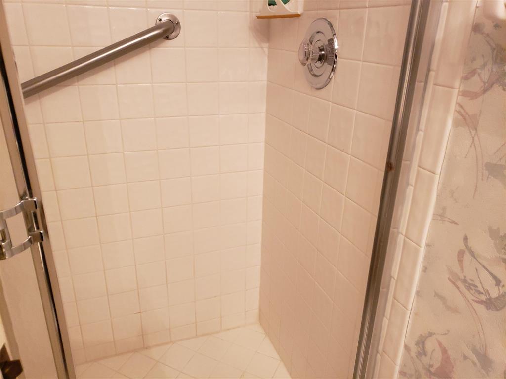 CLEARBROOK VILLAGE CONDO - Residential