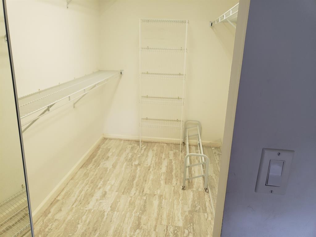 CLEARBROOK VILLAGE CONDO - Residential