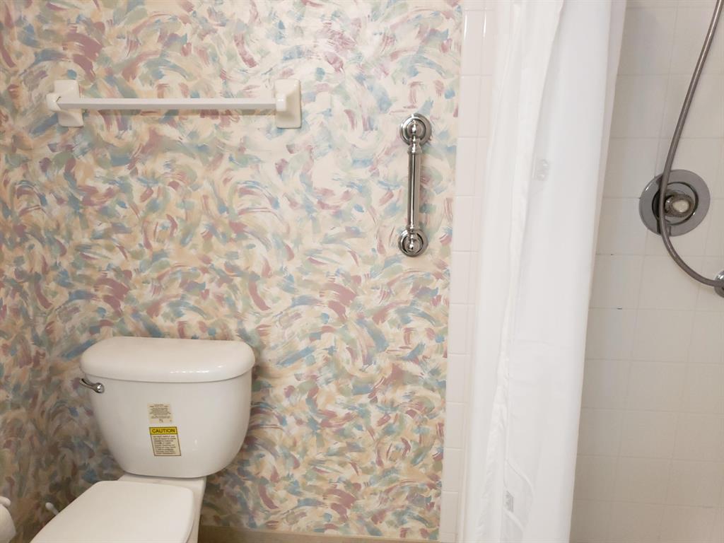 CLEARBROOK VILLAGE CONDO - Residential