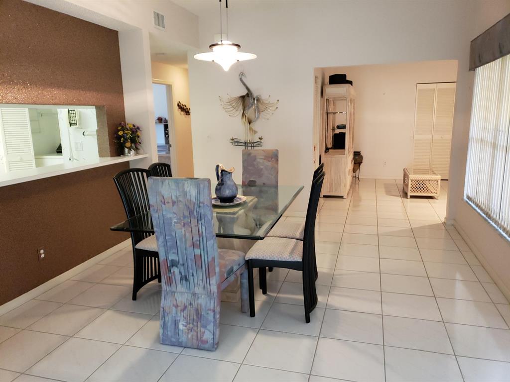 CLEARBROOK VILLAGE CONDO - Residential