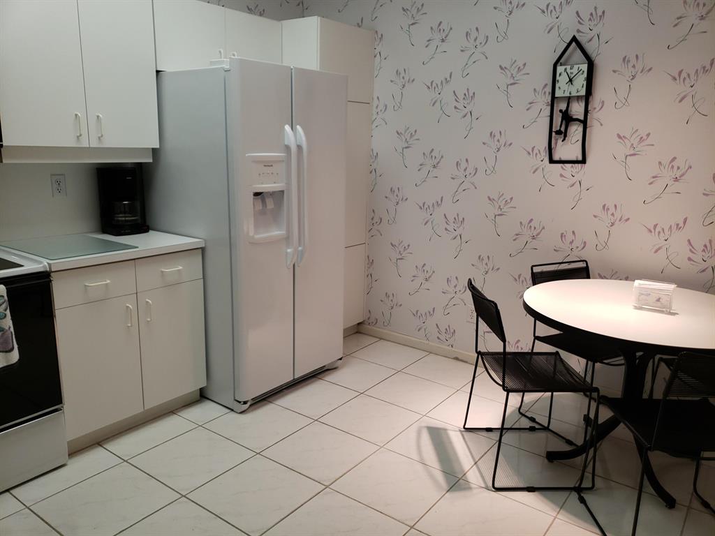 CLEARBROOK VILLAGE CONDO - Residential