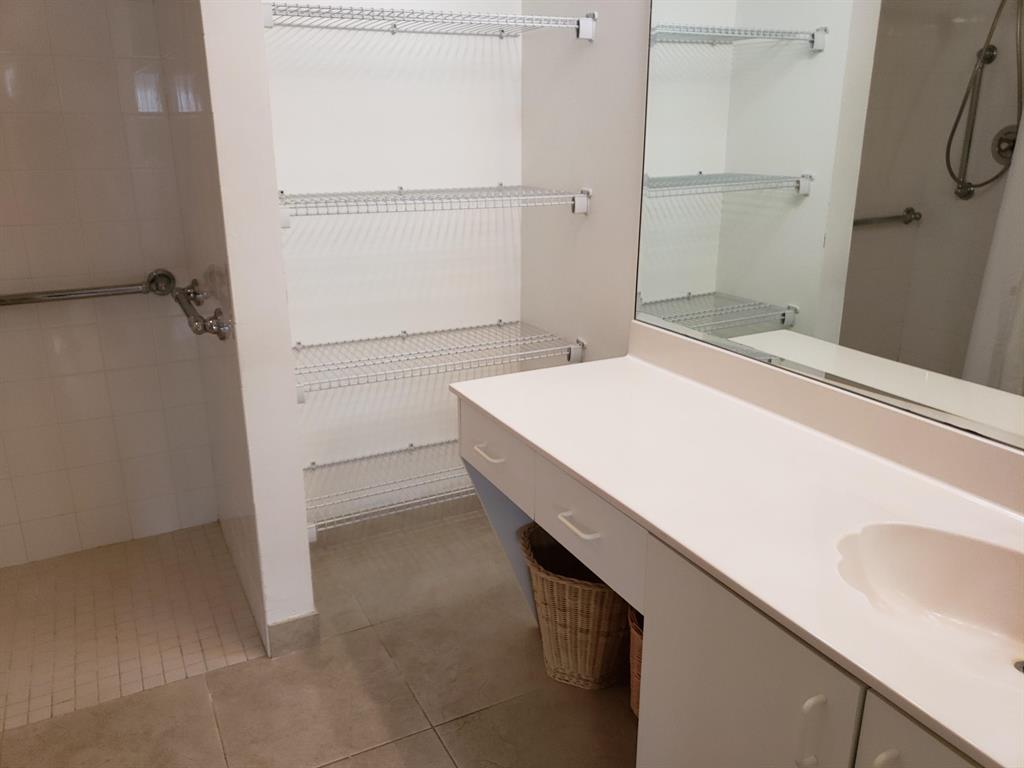 CLEARBROOK VILLAGE CONDO - Residential