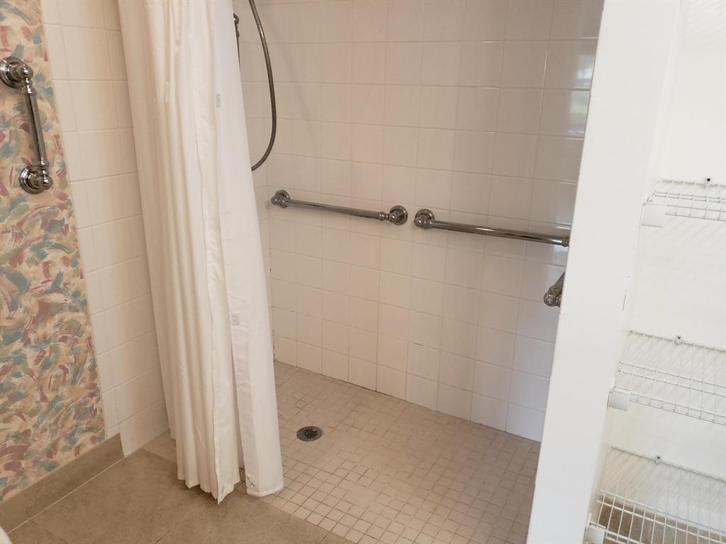 CLEARBROOK VILLAGE CONDO - Residential