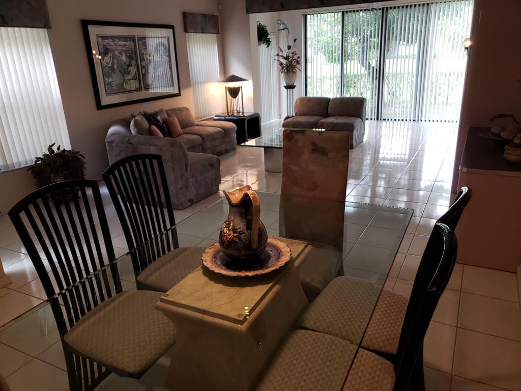 CLEARBROOK VILLAGE CONDO - Residential