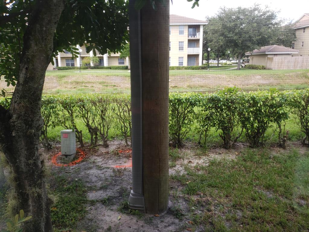 CLEARBROOK VILLAGE CONDO - Residential