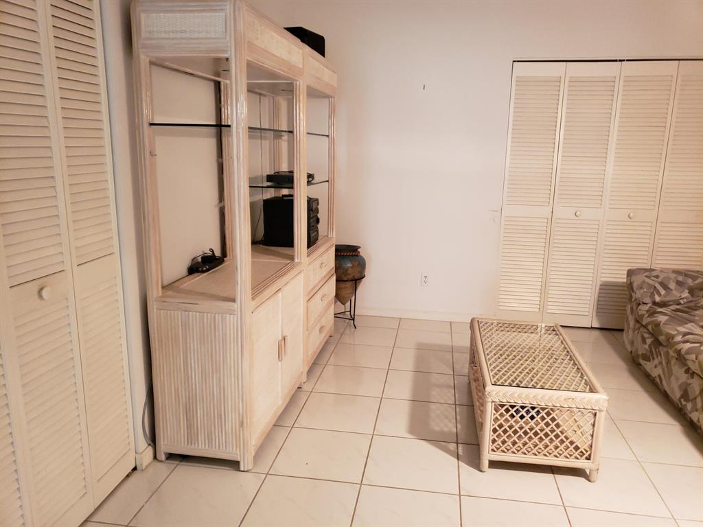 CLEARBROOK VILLAGE CONDO - Residential