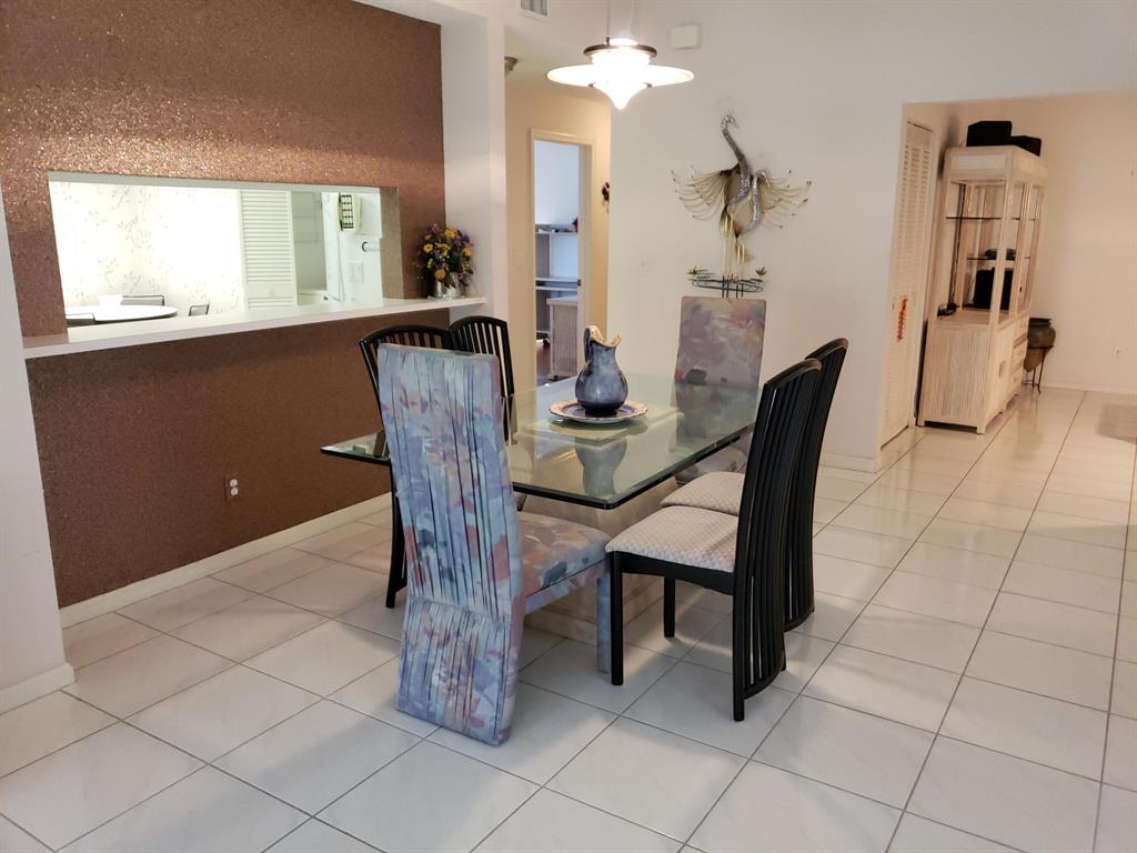 CLEARBROOK VILLAGE CONDO - Residential