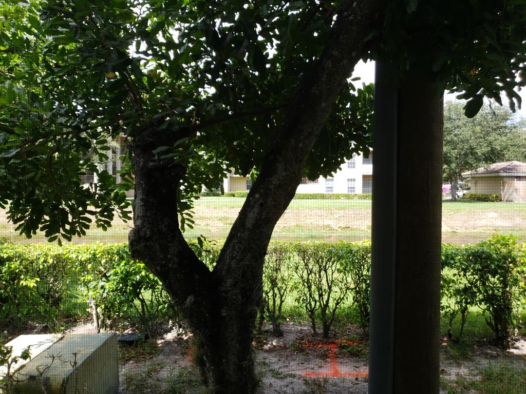 CLEARBROOK VILLAGE CONDO - Residential