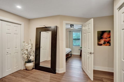 Tiny photo for 800 N 59th Avenue #1-2, Hollywood, FL 33021 (MLS # B26083430)