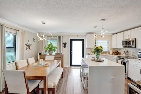 Tiny photo for 800 N 59th Avenue #1-2, Hollywood, FL 33021 (MLS # B26083430)