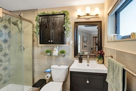 Tiny photo for 800 N 59th Avenue #1-2, Hollywood, FL 33021 (MLS # B26083430)