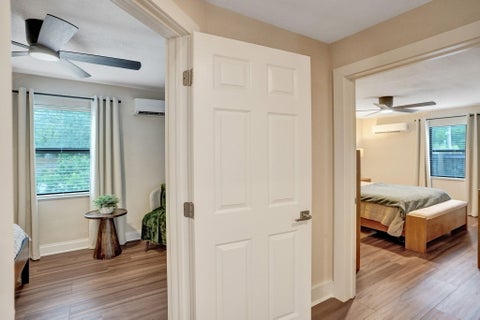 Tiny photo for 800 N 59th Avenue #1-2, Hollywood, FL 33021 (MLS # B26083430)