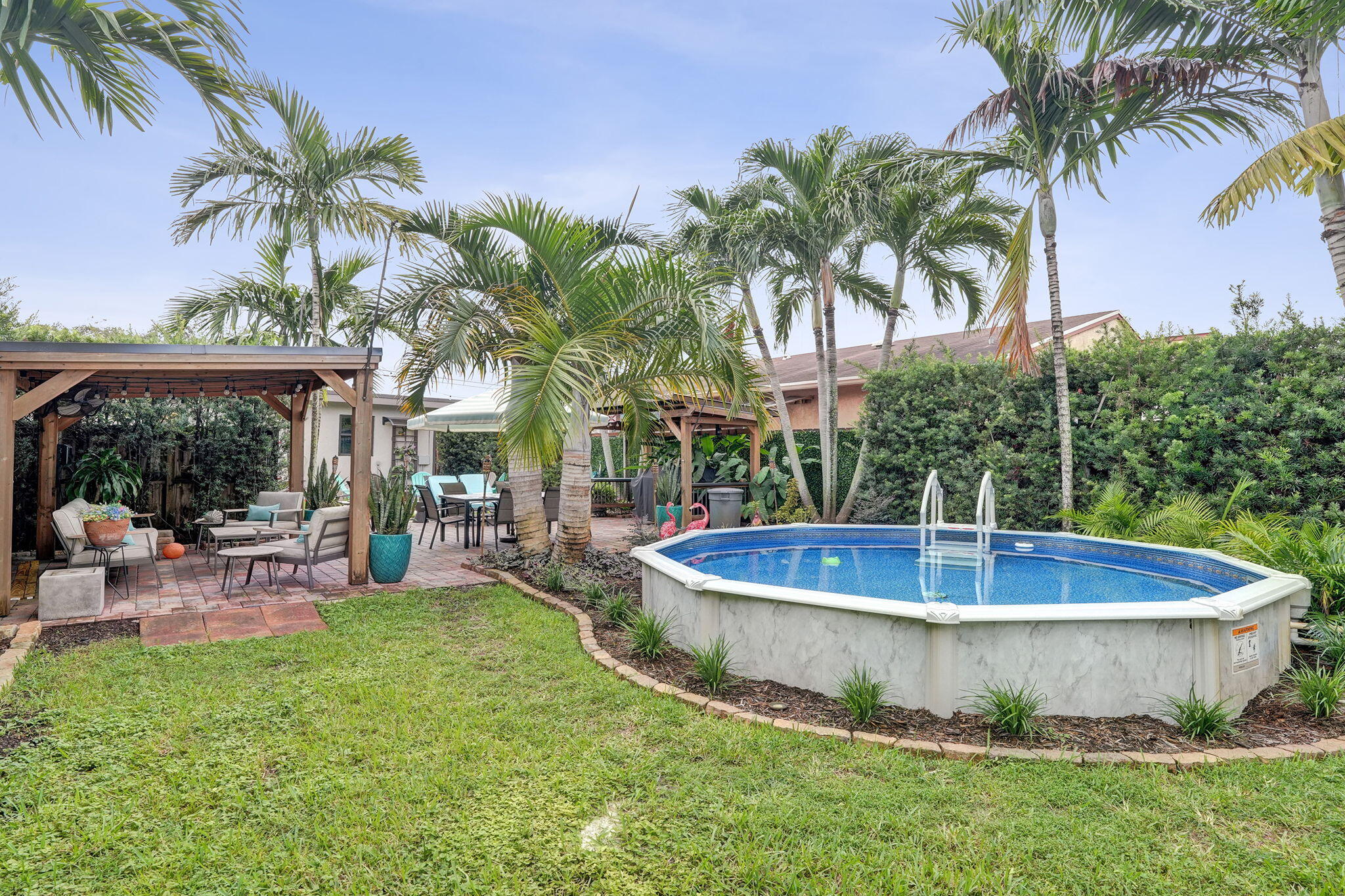 800 N 59th Avenue 1-2