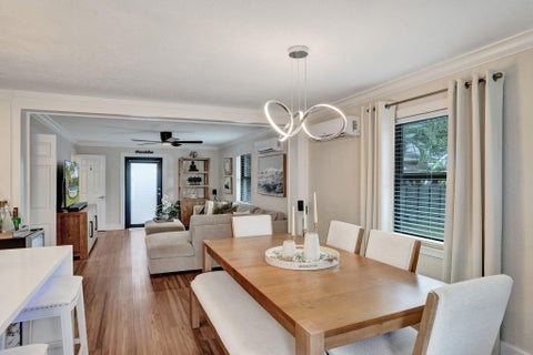 Tiny photo for 800 N 59th Avenue #1-2, Hollywood, FL 33021 (MLS # B26083430)