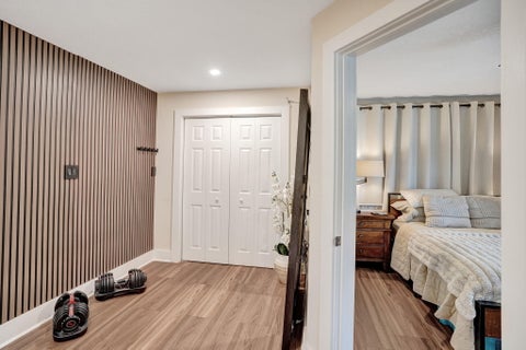 Tiny photo for 800 N 59th Avenue #1-2, Hollywood, FL 33021 (MLS # B26083430)