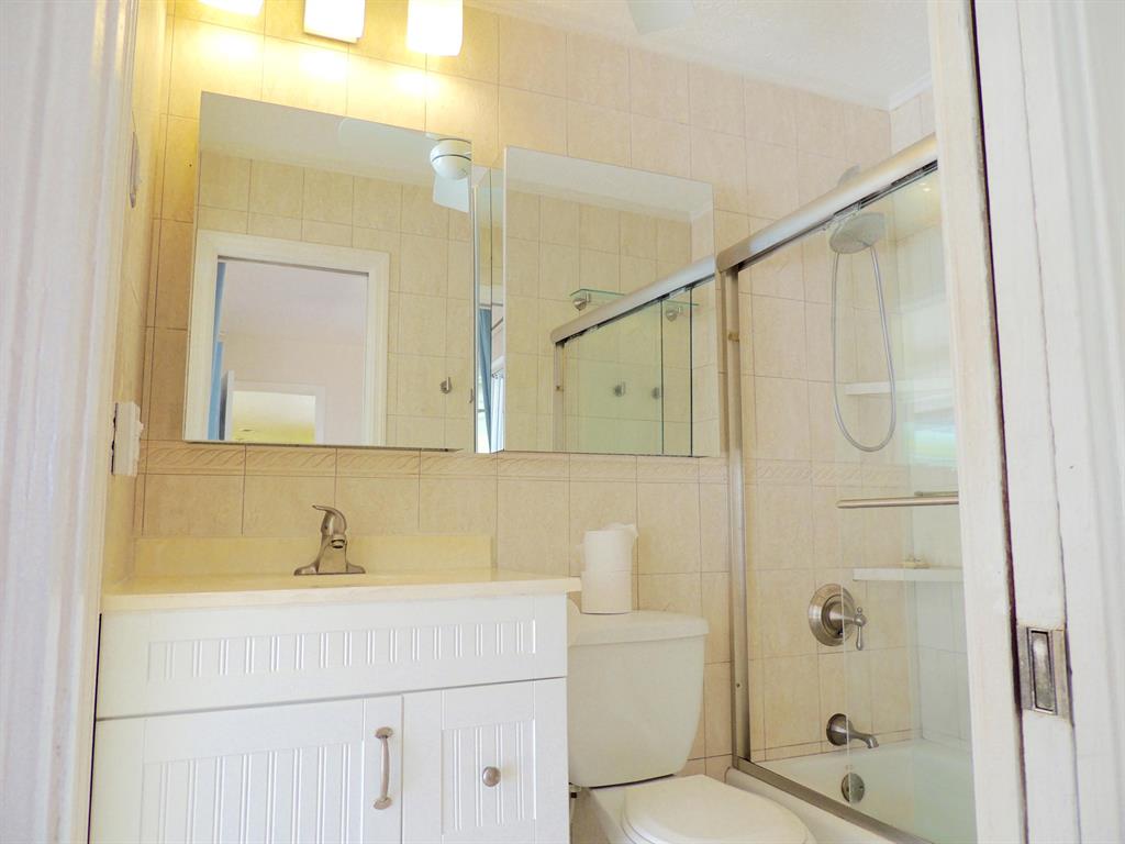 ROYAL PALM ACRES  1ST SEC - Residential